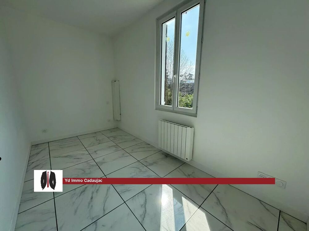 Location Appartement Appartement Cadaujac Cadaujac