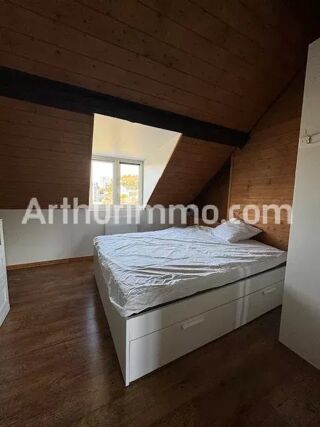  Appartement  vendre 4 pices 87 m