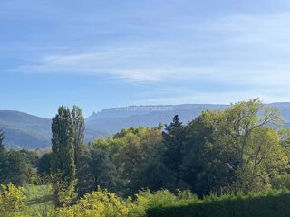  Terrain à vendre 932 m²