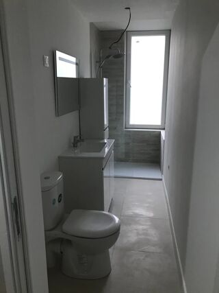  Maison  louer 4 pices 65 m
