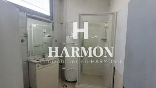  Immeuble � vendre 4 pi�ces 91 m�