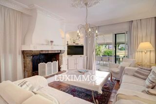  Maison � vendre 7 pi�ces 220 m�