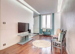  Appartement � vendre 2 pi�ces 35 m�