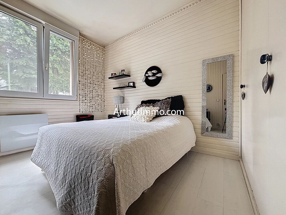 Maison 5 pièces