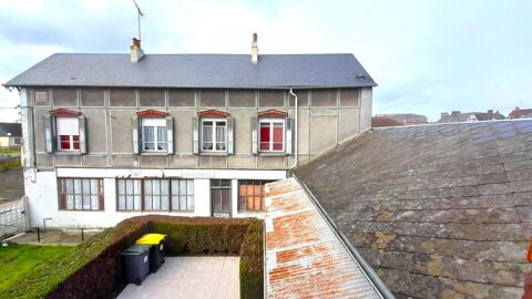 Image Annonce