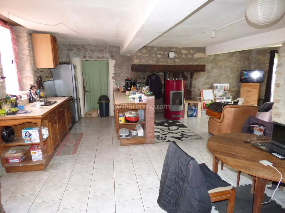 Bourgogne secteur LORME