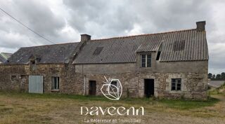  Maison � vendre 7 pi�ces 167 m�