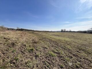  Terrain � vendre 49300 m�