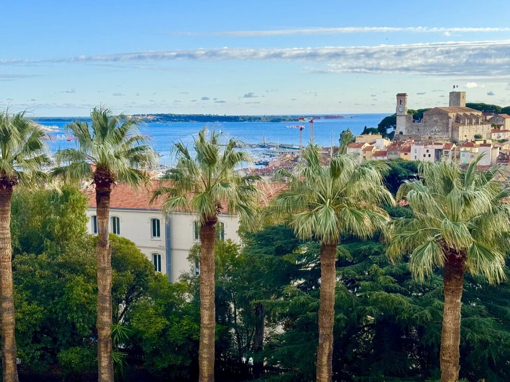   Cannes