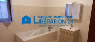  Appartement à vendre 6 pièces 167 m²