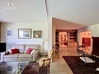  Appartement � vendre 3 pi�ces 126 m�