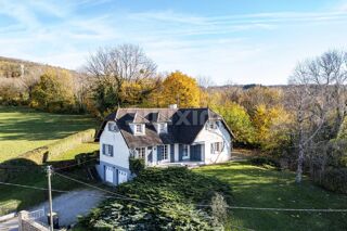  Maison  vendre 5 pices 98 m