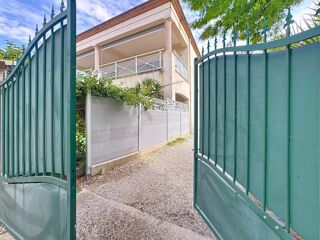  Appartement à vendre 4 pièces 78 m²