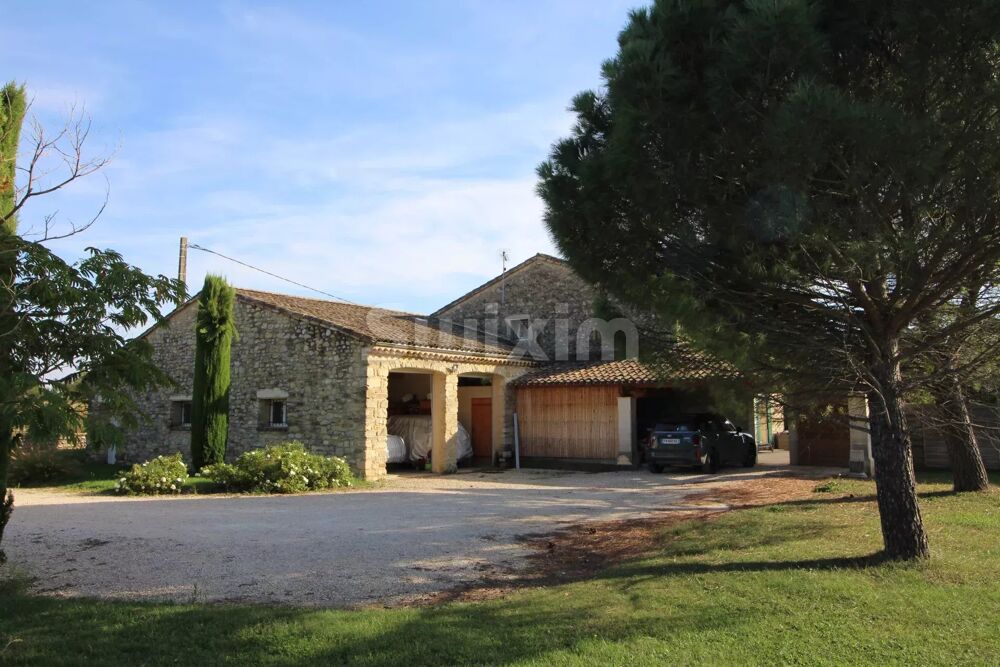  vendre  Maison Valence (26000)