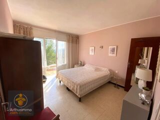  Maison à vendre 4 pièces 95 m²