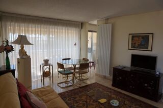  Appartement � vendre 1 pi�ce 33 m�