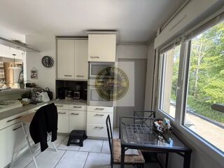  Appartement  vendre 5 pices 83 m