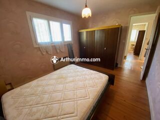  Maison à vendre 6 pièces 113 m²