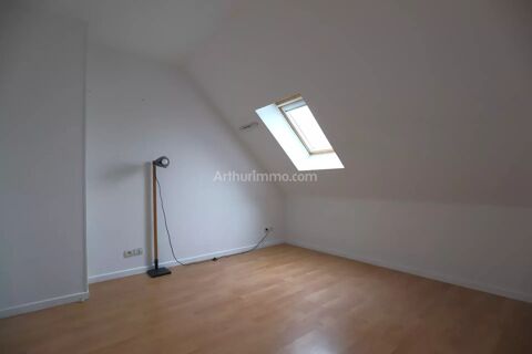  Appartement  louer 2 pices 34 m