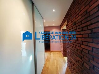  Appartement � vendre 4 pi�ces 122 m�