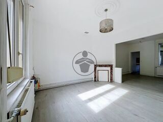  Maison à vendre 4 pièces 74 m²
