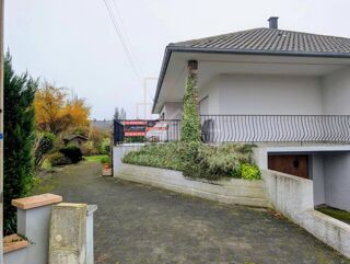  Maison � vendre 7 pi�ces 153 m�