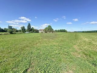  Maison à vendre 4 pièces 100 m²
