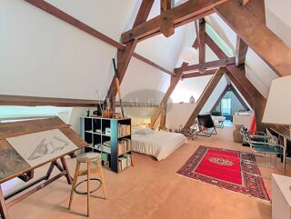  Villa à vendre 8 pièces 303 m²
