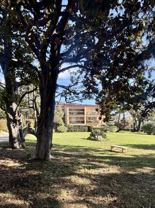  Appartement � vendre 1 pi�ce 28 m�