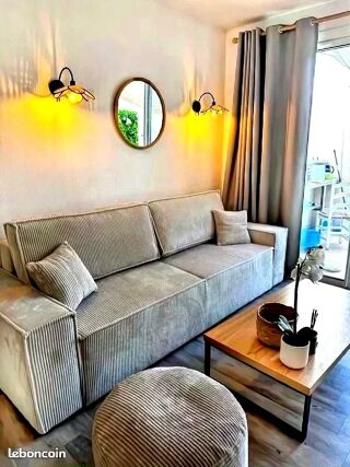  Maison � vendre 4 pi�ces 56 m�