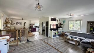  Maison à vendre 4 pièces 98 m²