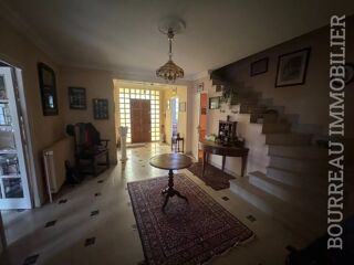  Maison  vendre 5 pices 198 m