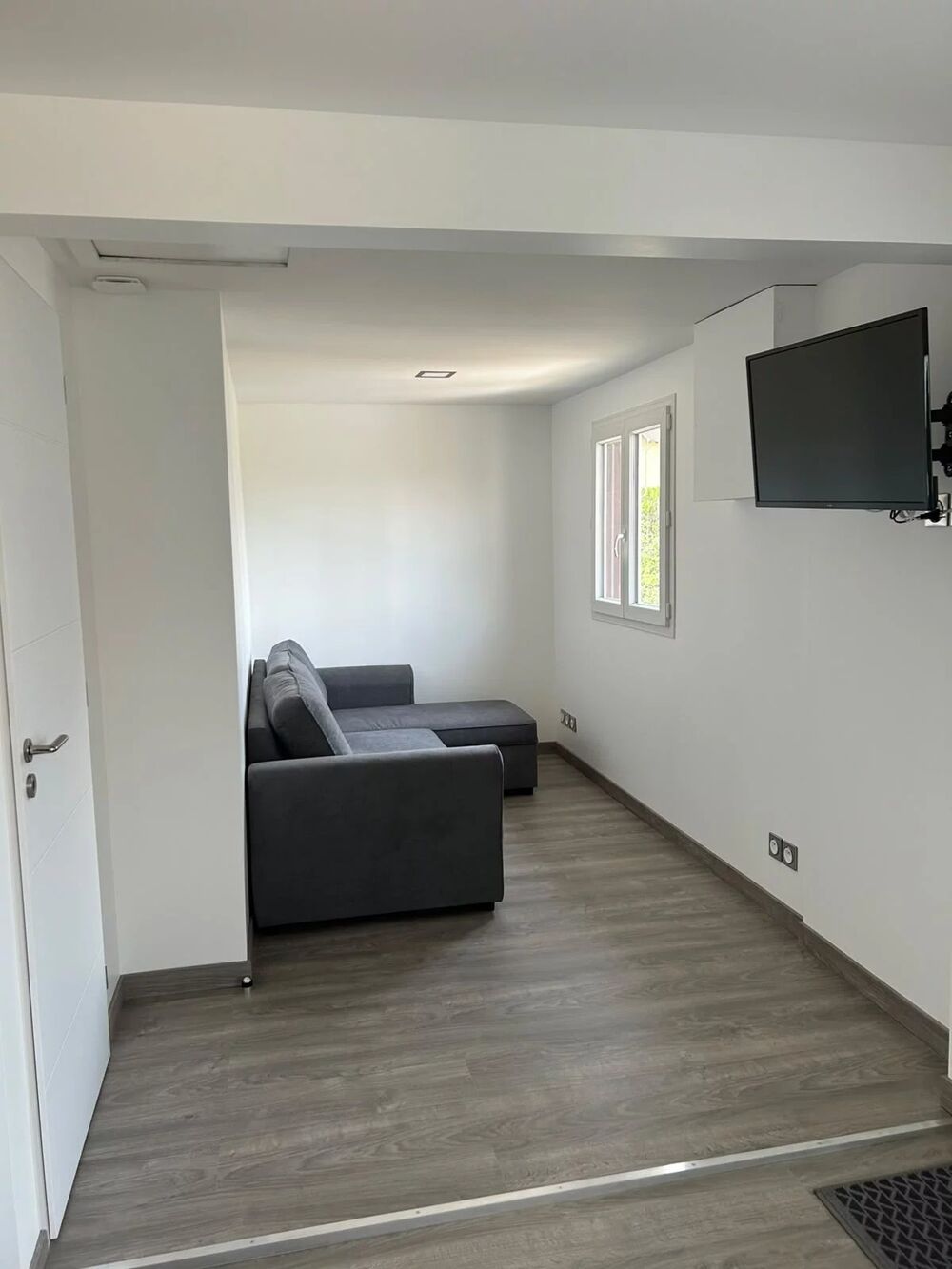 Location Maison MAISON SULLY-SUR-LOIRE Sully-sur-loire