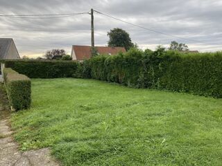  Maison  vendre 6 pices 115 m