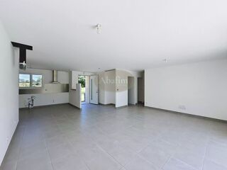  Maison à vendre 3 pièces 77 m²