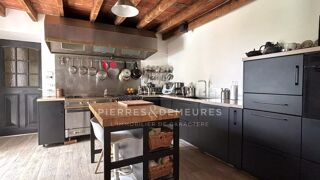  Maison à vendre 6 pièces 142 m²