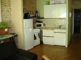  Immeuble � vendre 15 + pi�ces 320 m�