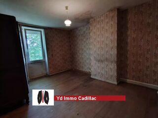  Maison à vendre 6 pièces 100 m²