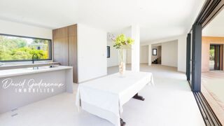  Villa � vendre 8 pi�ces 288 m�