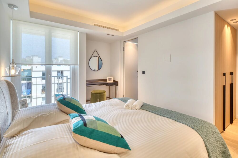  vendre  Appartement Cannes (06400)