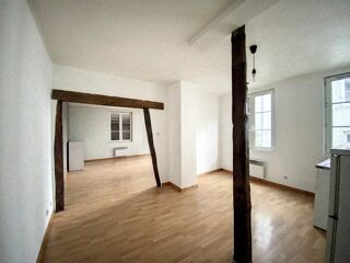  Immeuble à vendre 806 m²