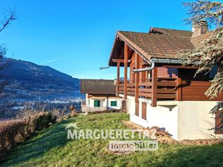  Maison � vendre 7 pi�ces 152 m�