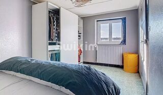  Maison à vendre 4 pièces 86 m²