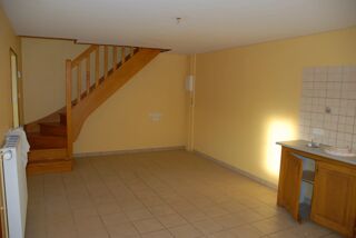  Maison � louer 5 pi�ces 