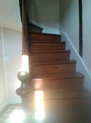  Maison à louer 3 pièces 72 m²