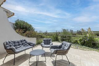  Maison � vendre 4 pi�ces 94 m�