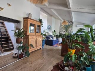  Maison à vendre 4 pièces 92 m²