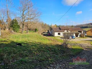  Maison à vendre 7 pièces 180 m²