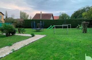  Maison � vendre 5 pi�ces 130 m�