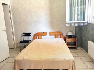  Appartement à vendre 2 pièces 28 m²